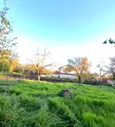 Парцел във Варна, с. Зорница