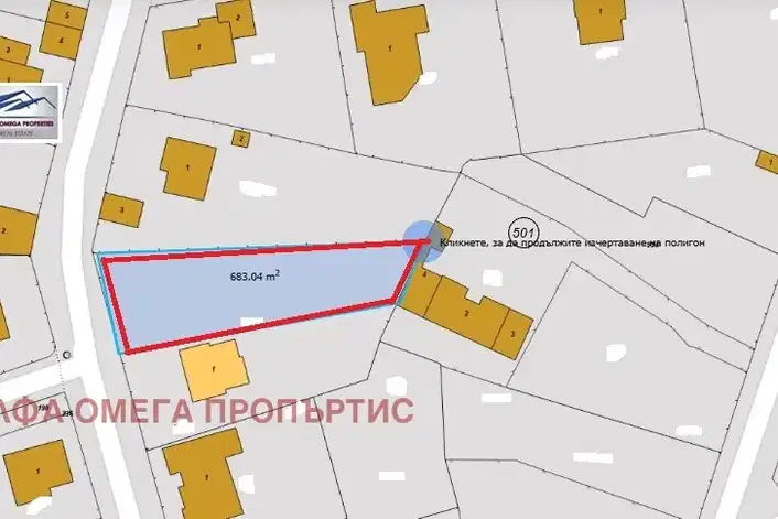 Plot in Zvezdica