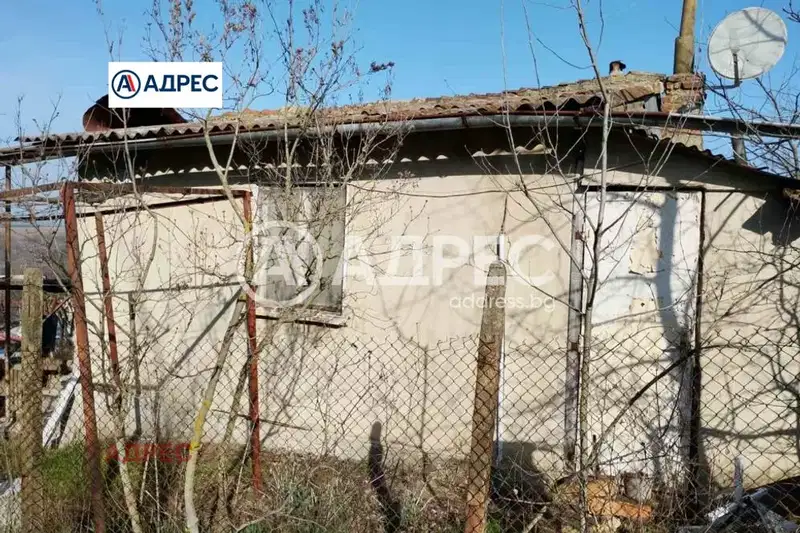 Plot in Zvezdica