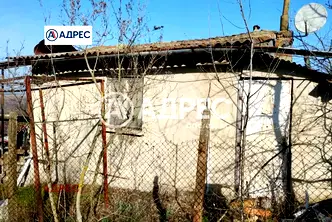 Парцел в с. Звездица