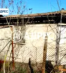 Парцел в с. Звездица