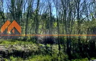 Парцел в с. Звездица