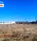 Парцел в с. Звездица