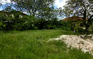 Парцел в с. Звездица