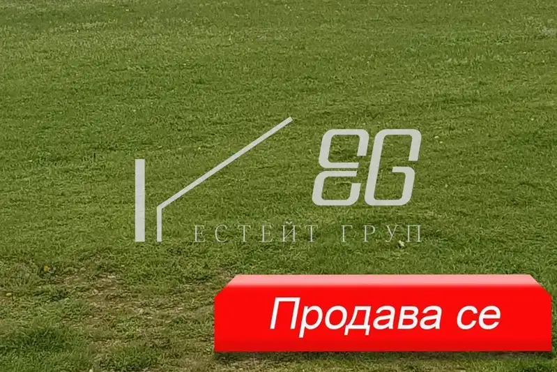Plot in Zvezdica