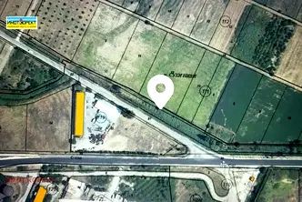 Парцел в Пазарджик, с. Звъничево
