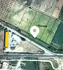 Парцел в Пазарджик, с. Звъничево
