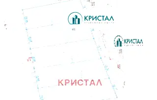 Парцел в Пловдив, Садово