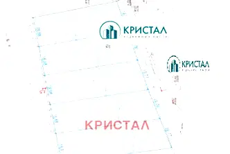 Парцел в Пловдив, Садово
