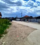 Парцел в Пловдив, Садово