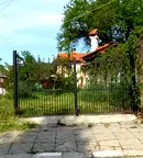 Парцел в София, Самоков