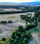 Парцел в София, Самоков