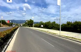 Парцел в Благоевград, Сандански