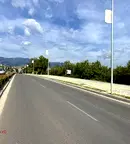 Парцел в Благоевград, Сандански