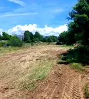 Парцел в Благоевград, Сандански