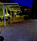 Парцел в Благоевград, Сандански