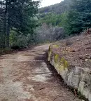 Парцел в Благоевград, Сандански