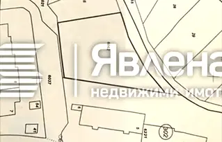 Парцел в Благоевград, Сандански
