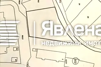 Парцел в Благоевград, Сандански