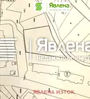 Парцел в Благоевград, Сандански