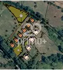 Парцел в Кюстендил, Сапарева баня