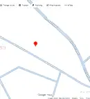Парцел в Пазарджик, Септември