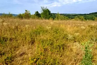 Парцел в Габрово, Севлиево