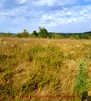 Парцел в Габрово, Севлиево
