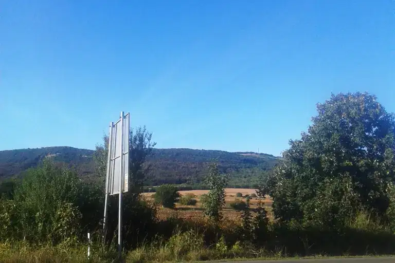 Plot in Oblast Gabrovo, Sevlievo