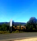 Парцел в Габрово, Севлиево