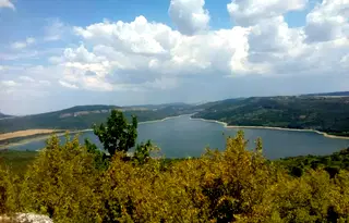 Парцел в Габрово, Севлиево