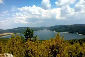 Парцел в Габрово, Севлиево