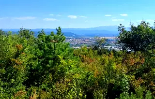 Парцел в Габрово, Севлиево