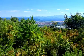 Парцел в Габрово, Севлиево