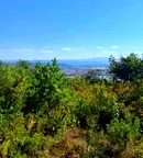 Парцел в Габрово, Севлиево