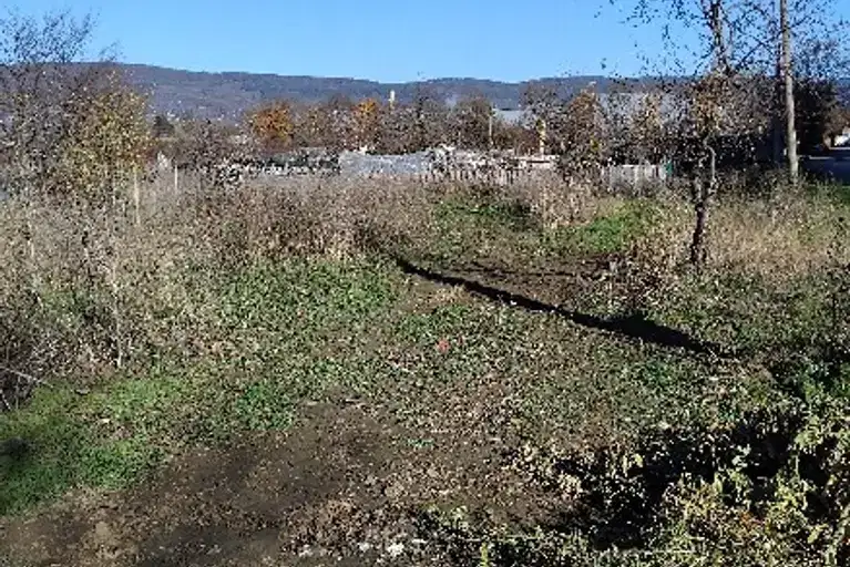 Plot in Oblast Gabrovo, Sevlievo