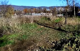Парцел в Габрово, Севлиево
