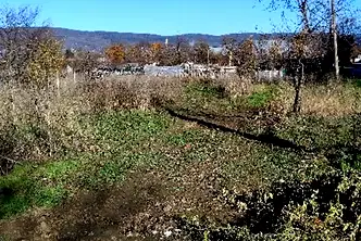 Парцел в Габрово, Севлиево
