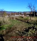 Парцел в Габрово, Севлиево