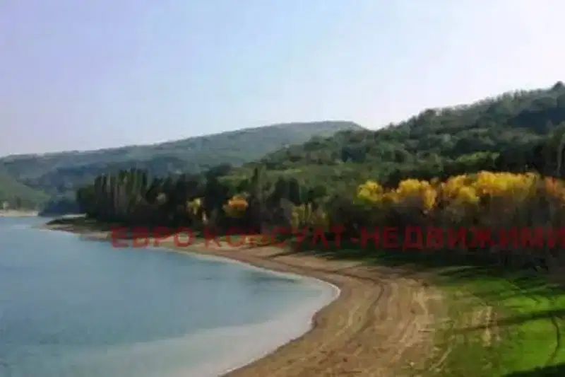Plot in Oblast Gabrovo, Sevlievo