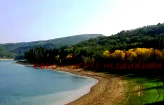 Парцел в Габрово, Севлиево