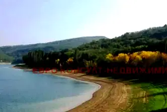 Парцел в Габрово, Севлиево