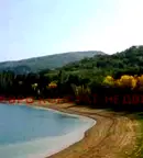 Парцел в Габрово, Севлиево