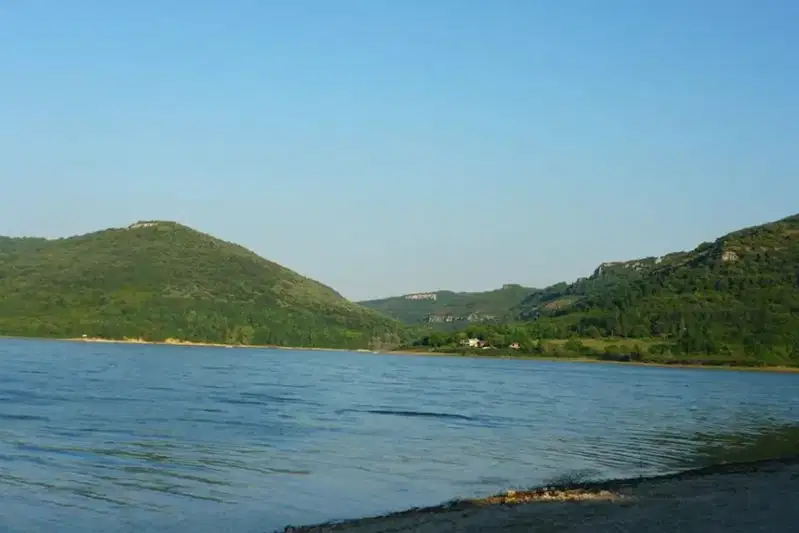 Plot in Oblast Gabrovo, Sevlievo