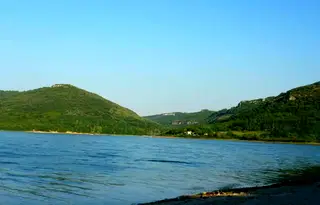 Парцел в Габрово, Севлиево