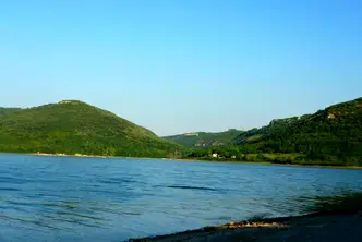 Парцел в Габрово, Севлиево