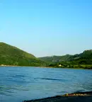 Парцел в Габрово, Севлиево