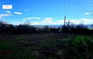 Парцел в Габрово, Севлиево