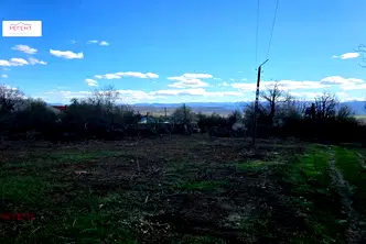 Парцел в Габрово, Севлиево