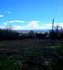 Парцел в Габрово, Севлиево